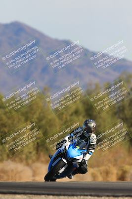 media/Dec-01-2024-TrackXperience (Sun) [[fa1e166fcf]]/Level 1/Session 5 Turn 7/